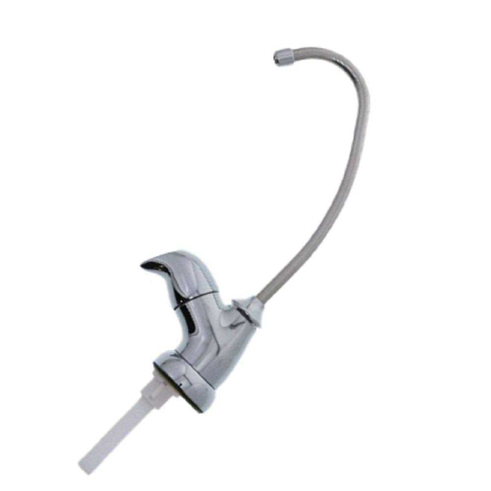 US Weight Plastic Chain - MT - Mrs Treak