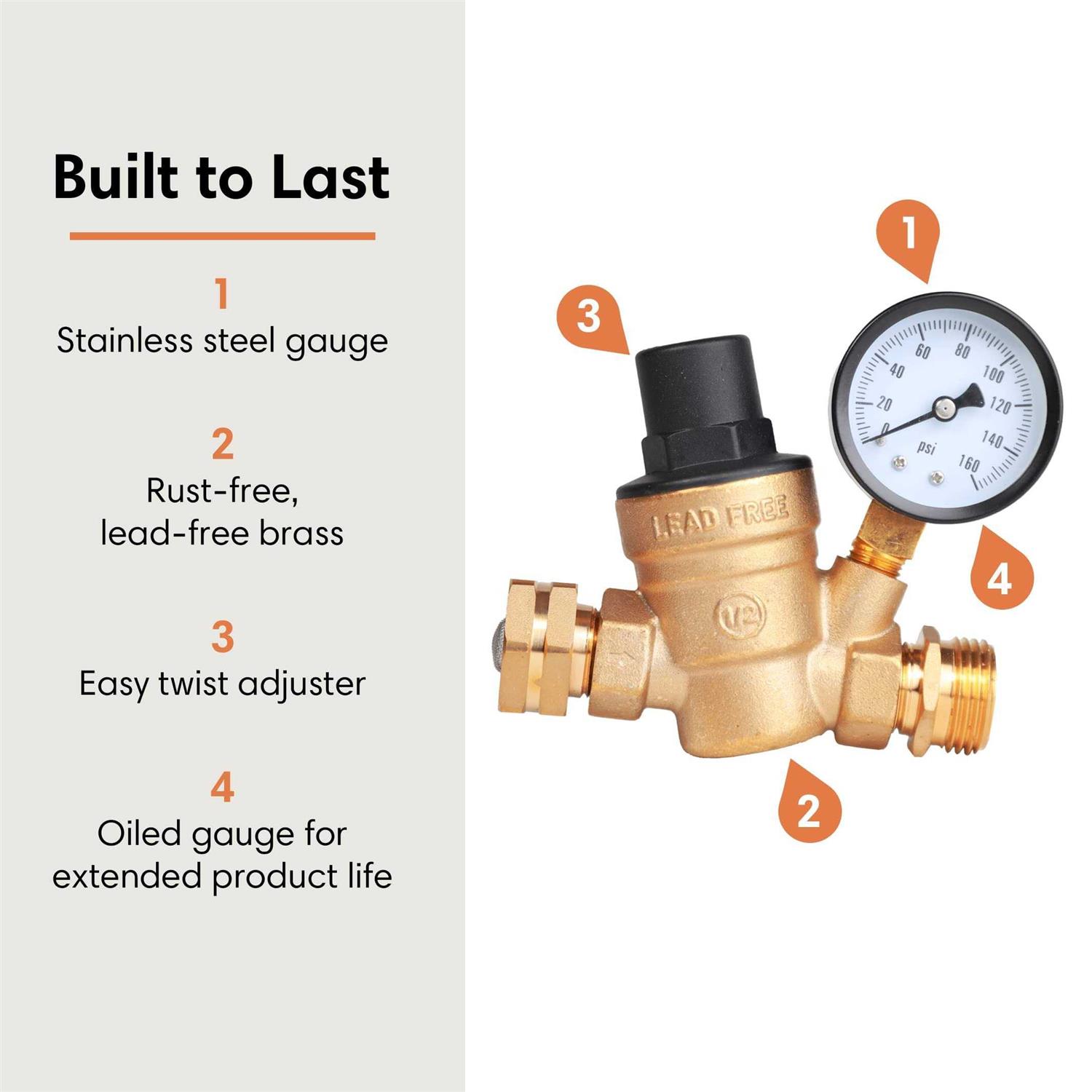 TechnoFloor Acoustic 300 sq. ft. 54 in. x 66.67 ft. x 0.08 in. Recycled Rubber Underlayment for All Types of Flooring - MT - Mrs Treak