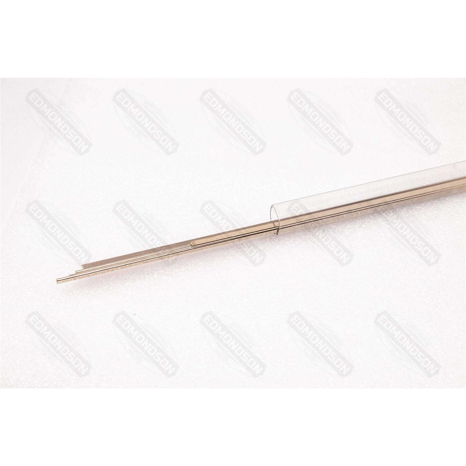 Lucas Milhaupt 95150 Sil-Fos 15 - MT - Mrs Treak