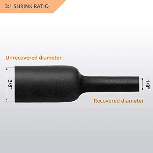 Wirefy Gauge Wire Lugs Copper Cable Lugs - MT - Mrs Treak