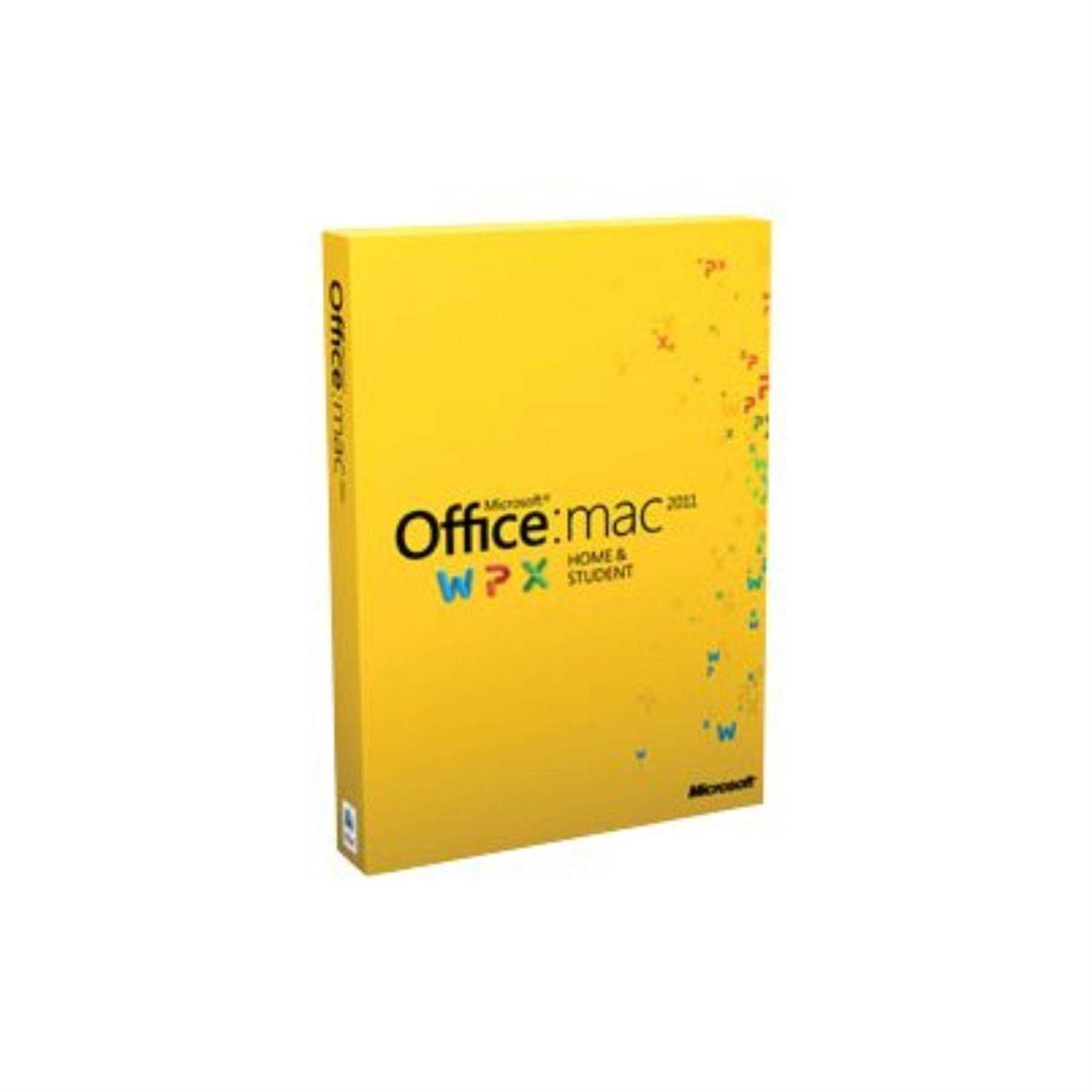 MIDLITE 4642-W Power Plug - MT - Mrs Treak