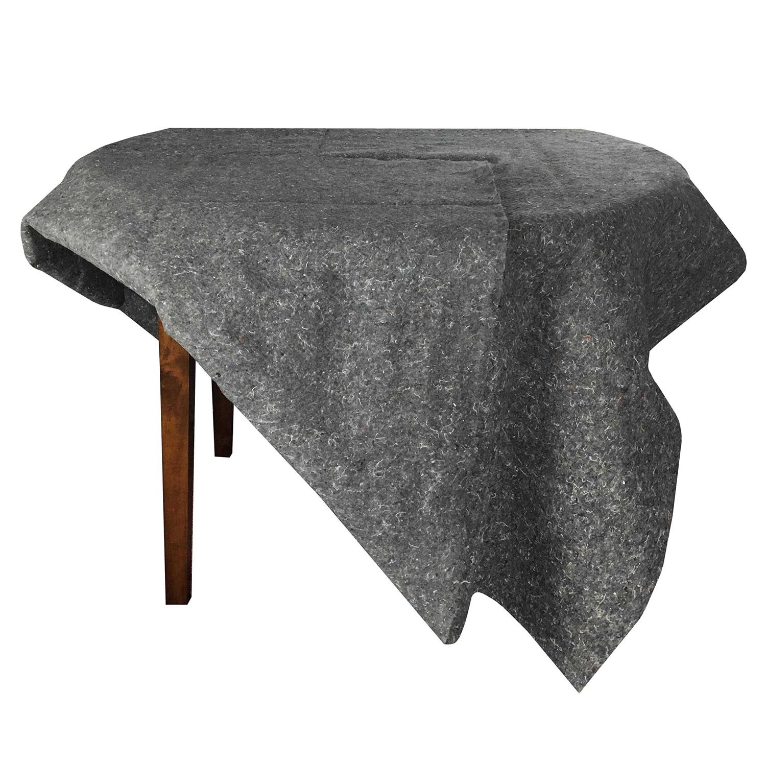 Uboxes Moving - MT - Mrs Treak