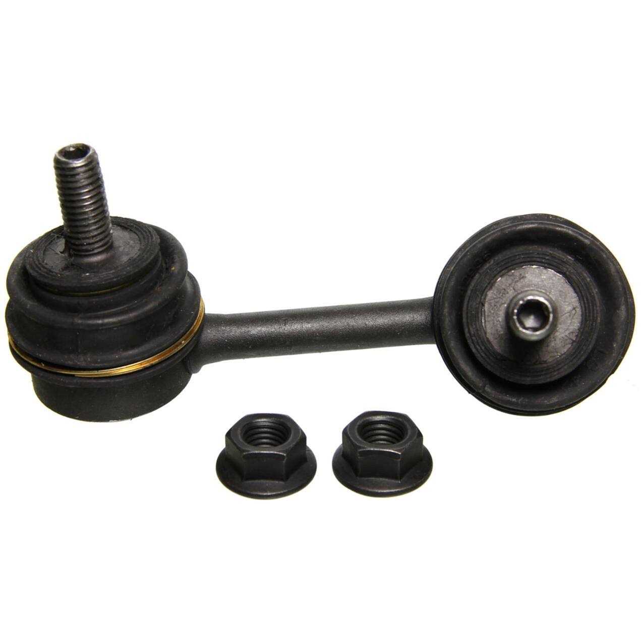 Moog K80898 Stabilizer Bar Link Kit - MT - Mrs Treak