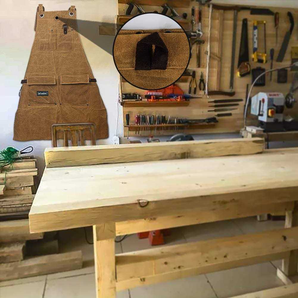 Wax Ring Universal Fit 40007 - MT - Mrs Treak