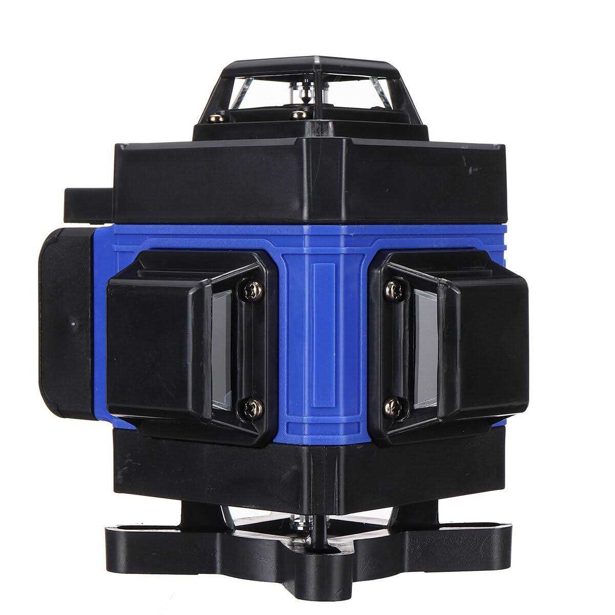 VEVOR Lab Multi-Purpose Water Circulating Vacuum Pump15l with 2 Off - MT - Mrs Treak