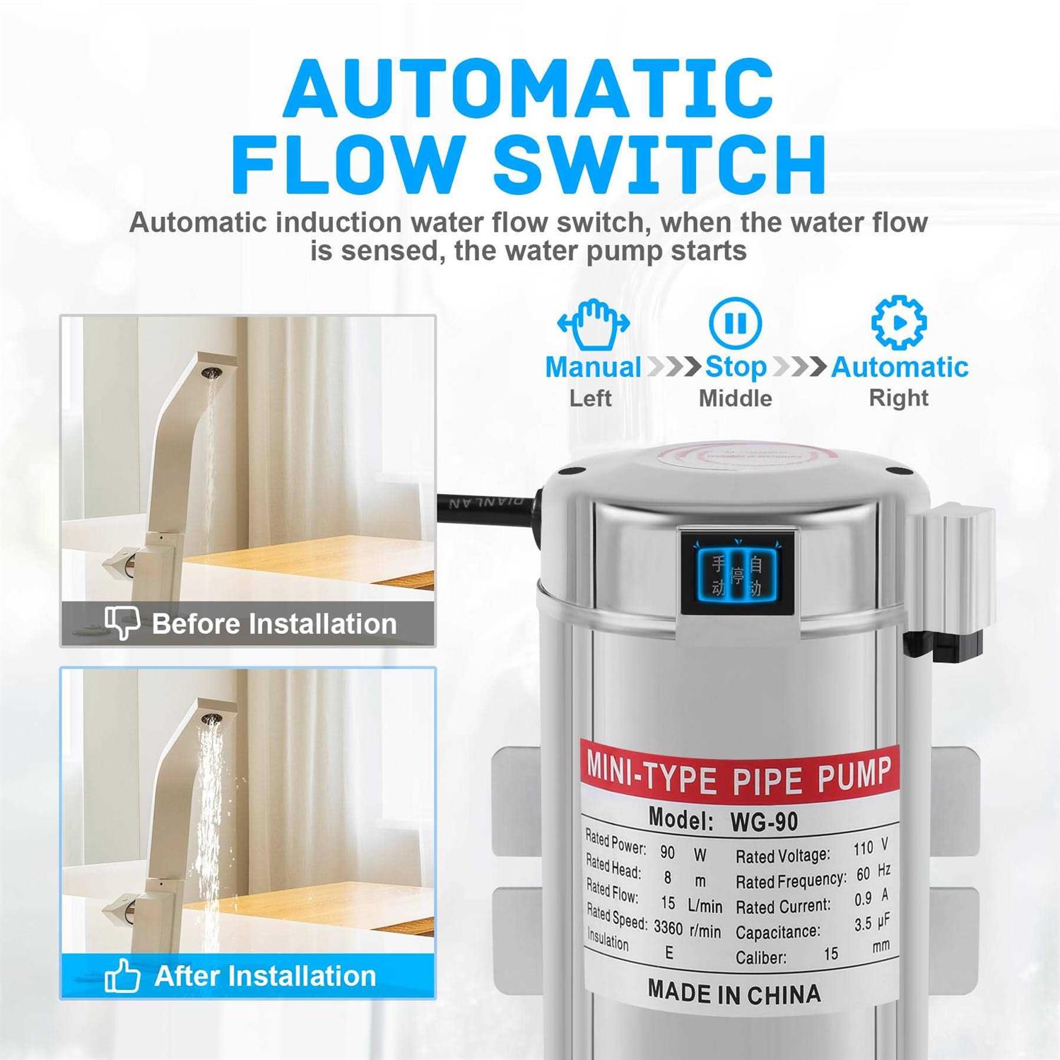 Yoursme Tp-300-a Terminal Test Probes Kit an Affordable Alternative to El-35616-300-a J-35616 - MT - Mrs Treak