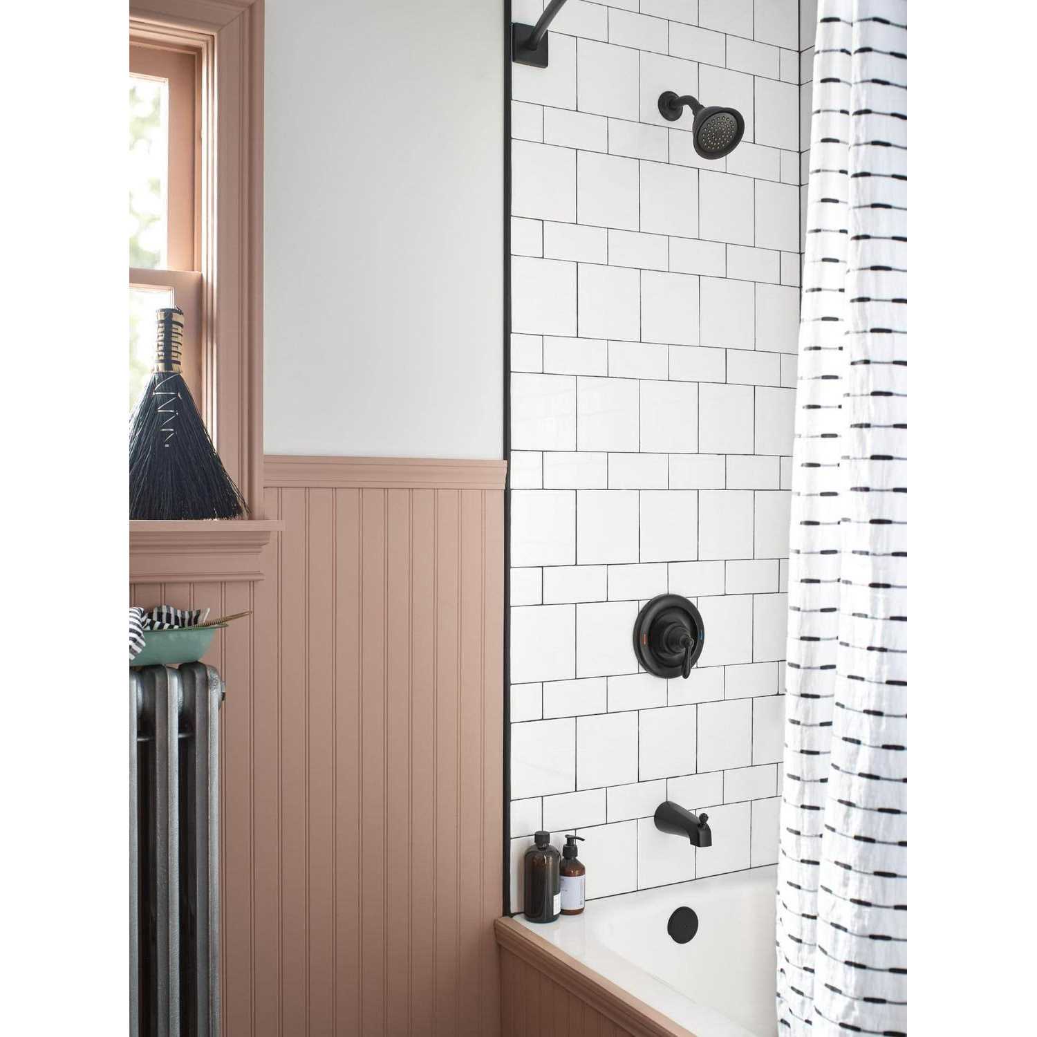 Moen Caldwell 82495 - MT - Mrs Treak