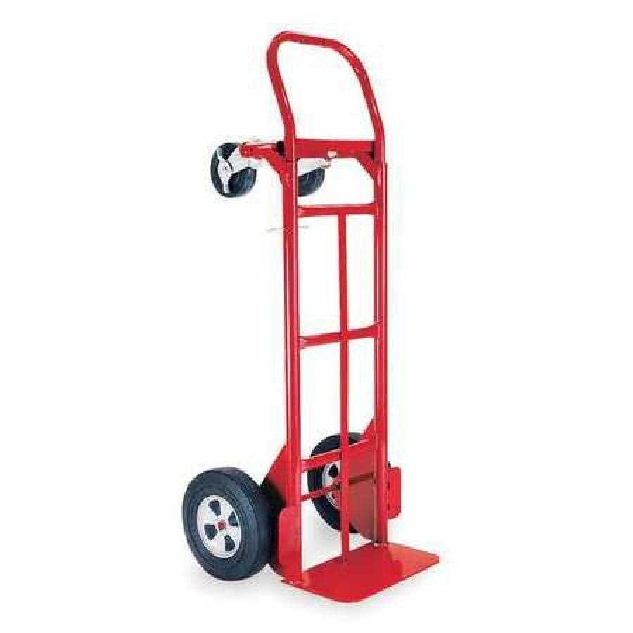 Dayton 4VZE8 Cls 2 Trnsfrmr - MT - Mrs Treak