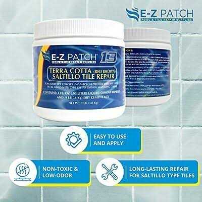 E-Z Lok Threaded Insert Standard Wall - MT - Mrs Treak