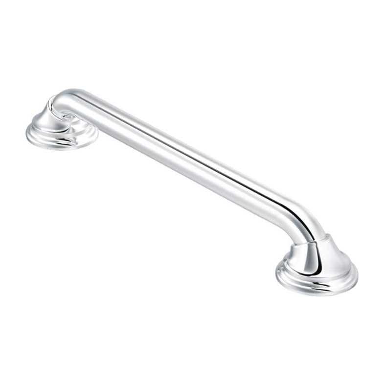 Moen LR2250DW Home Care Designer Hand Grip 9 - MT - Mrs Treak