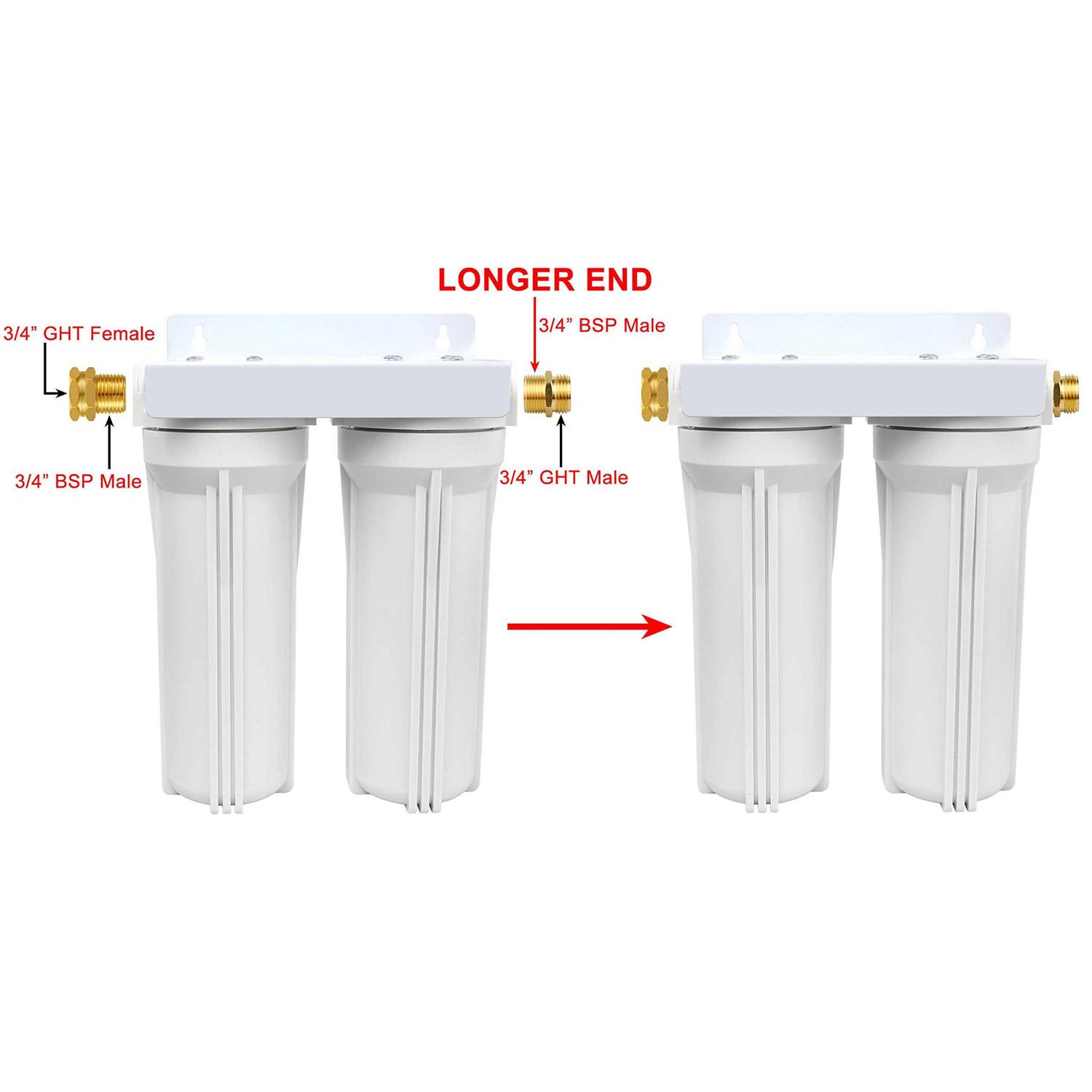 OKBA 63PcS TIg Welding Torch Stubby gas Lens #10 Pyrex glass cup Kit for WP-17/18/26 - MT - Mrs Treak