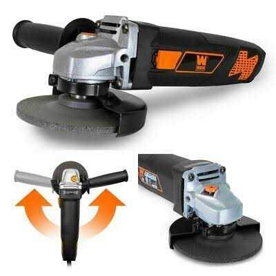 WEN 6552T 13-Inch 3-Blade Benchtop Thickness Planer - MT - Mrs Treak