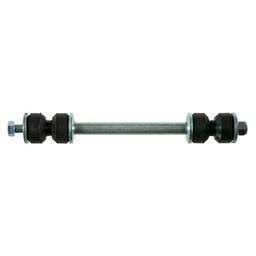 Moog K80104 Stabilizer Bar Link - MT - Mrs Treak