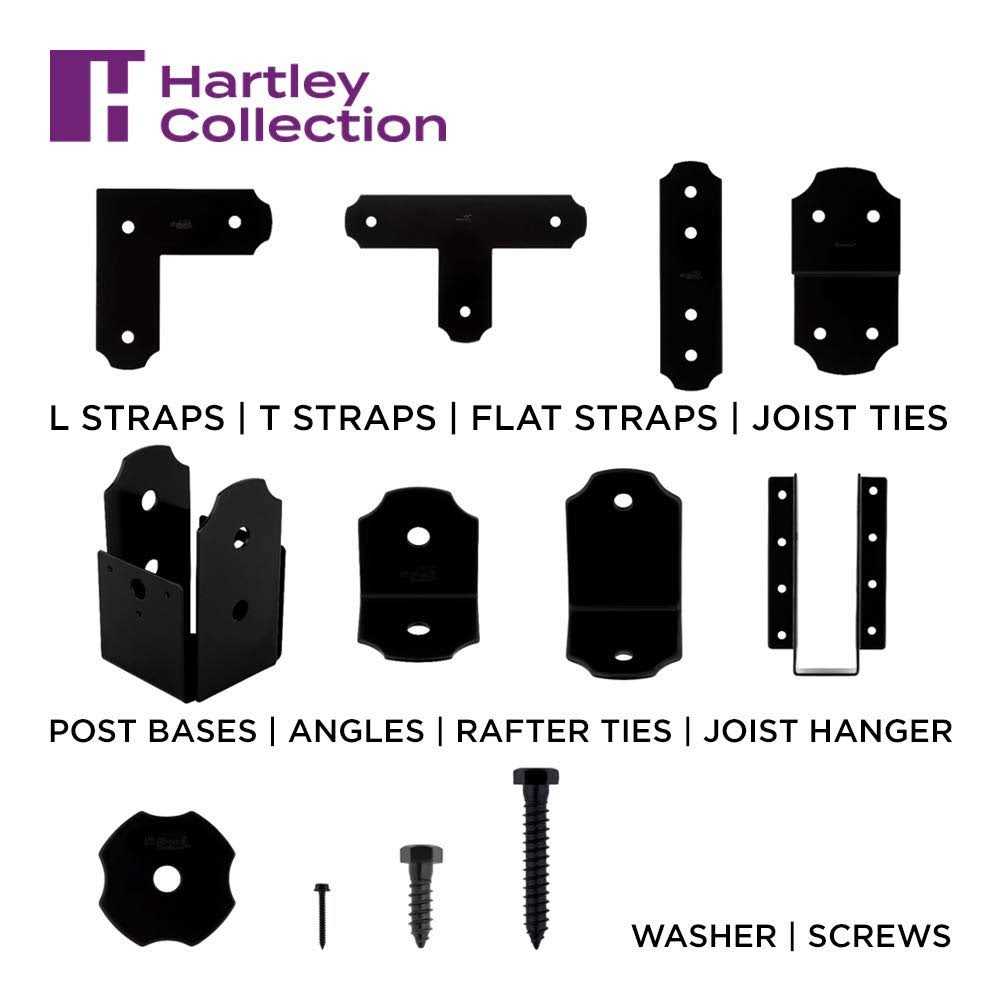 National Hardware J Bolt - MT - Mrs Treak