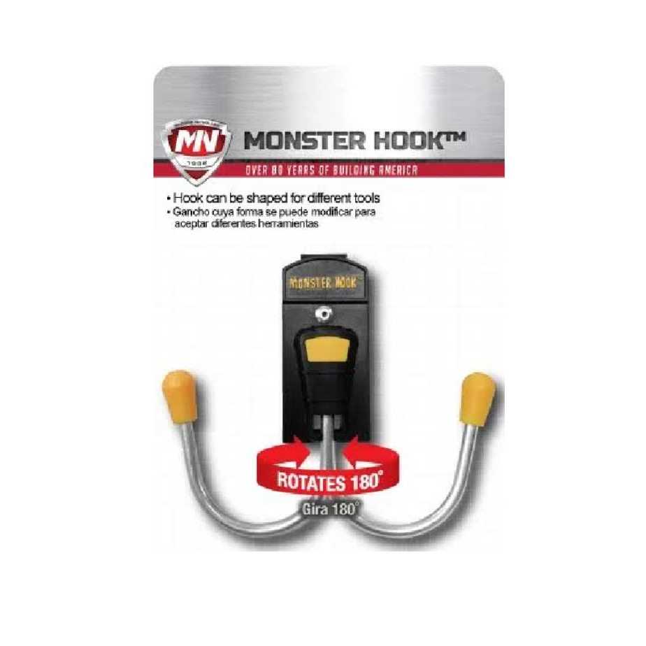 Mcgraw 6 gallon 0.8 HP 150 PSI Oil-Free Pancake Air Compressor - MT - Mrs Treak