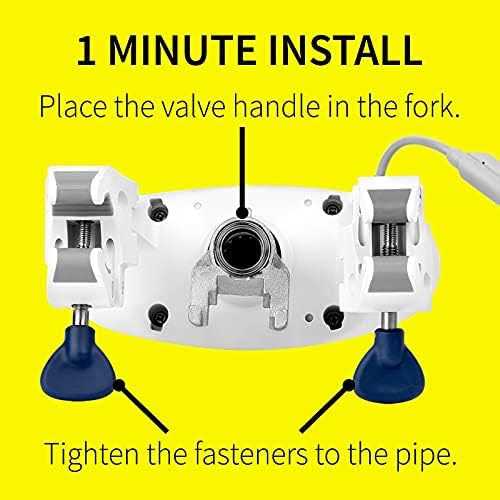 Zooz Momentary Push-Button in-Wall Switch ZAC99 - MT - Mrs Treak