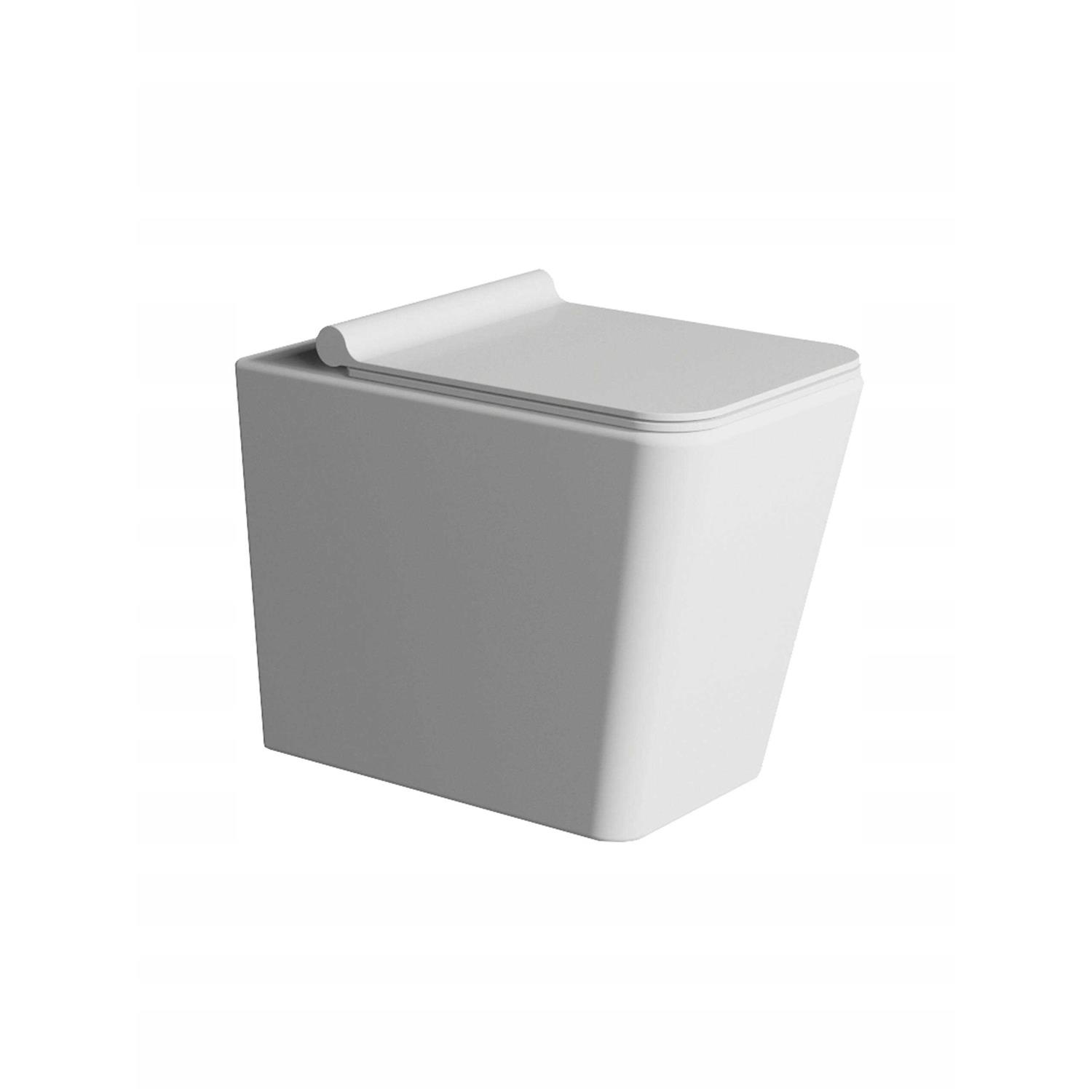 MEJE 31 inch Stainless Steel Drop in Kitchen Sink Double Bowl with Nano Coating MJ-KB104SV - MT - Mrs Treak