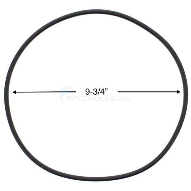 Pentair 542423 Wall Fitting Insider White - MT - Mrs Treak