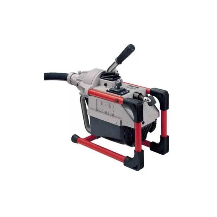 Moen 96987 Stop Tube Kit - MT - Mrs Treak