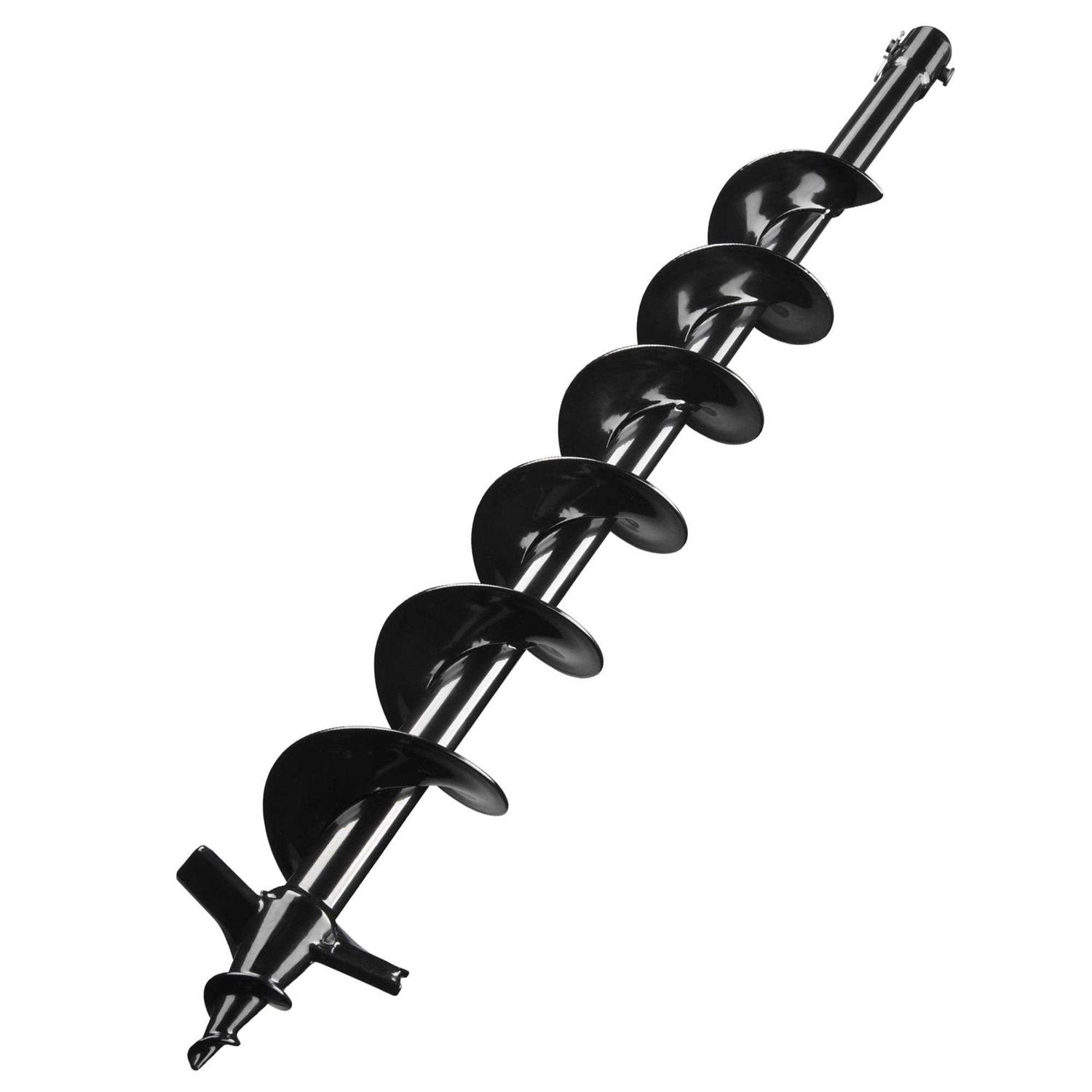 Yescom 3/4 HP 2640GPH 550W Swimming Pool Flooding Pond Submersible Dirty Clean Water Pump - MT - Mrs Treak