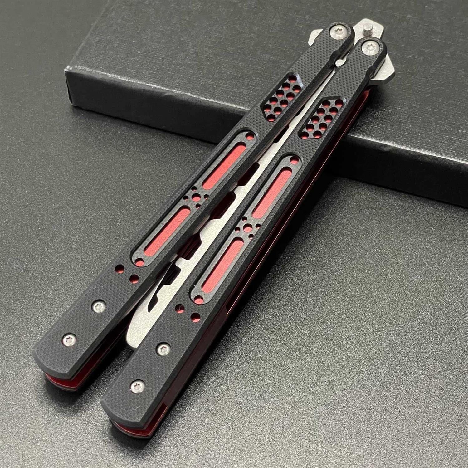 Yyxlife Premium Grade Gaffers Tape Heavy Duty Non-reflective Matte No - MT - Mrs Treak