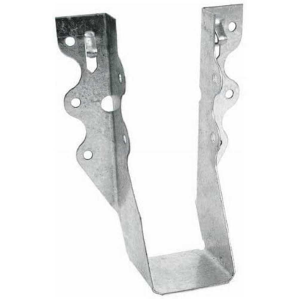 Simpson Strong-Tie LU26 Face Mount Joist Hanger - MT - Mrs Treak