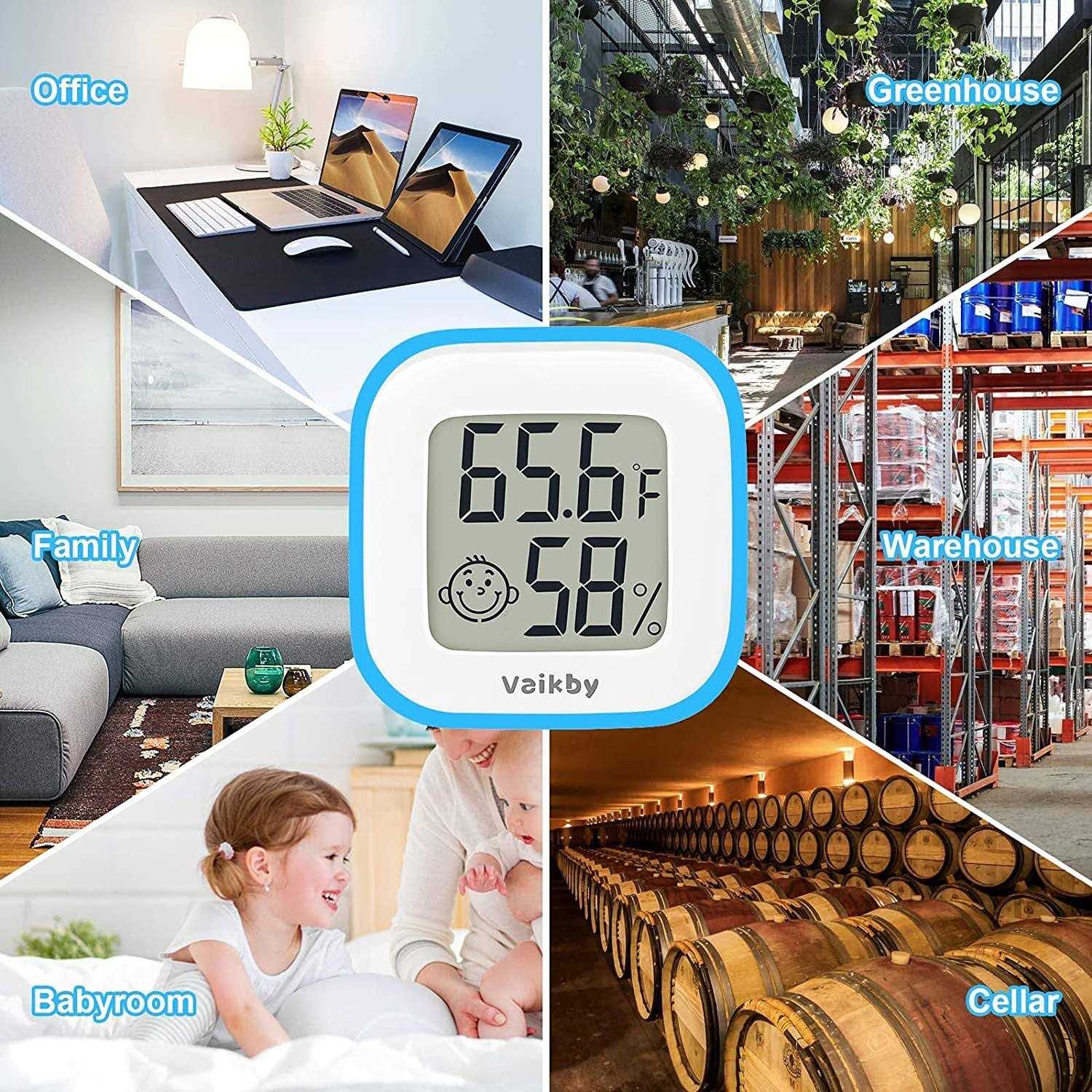 VAICO Engine Oil Drain Plug V30-2001 - MT - Mrs Treak