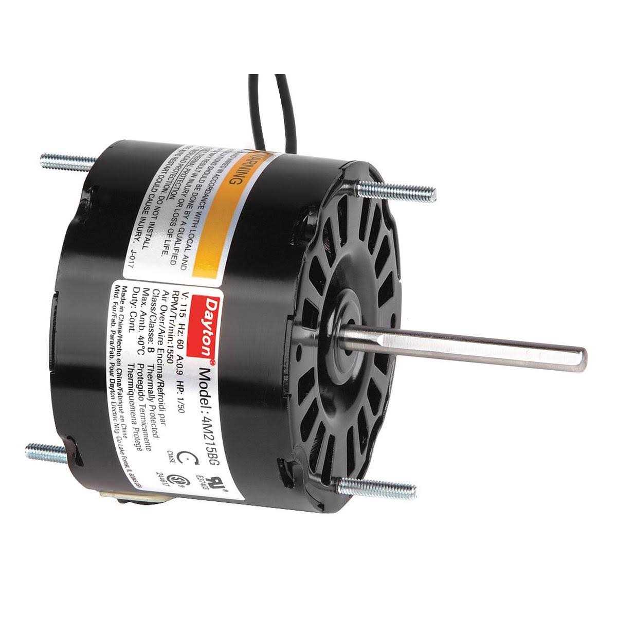 Dayton Hand Drum Pump,Siphon,2 gpm@120 strokes 38Y789 - MT - Mrs Treak