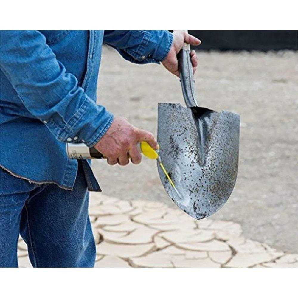 WD-40 Specialist Silicone Lubricant - MT - Mrs Treak