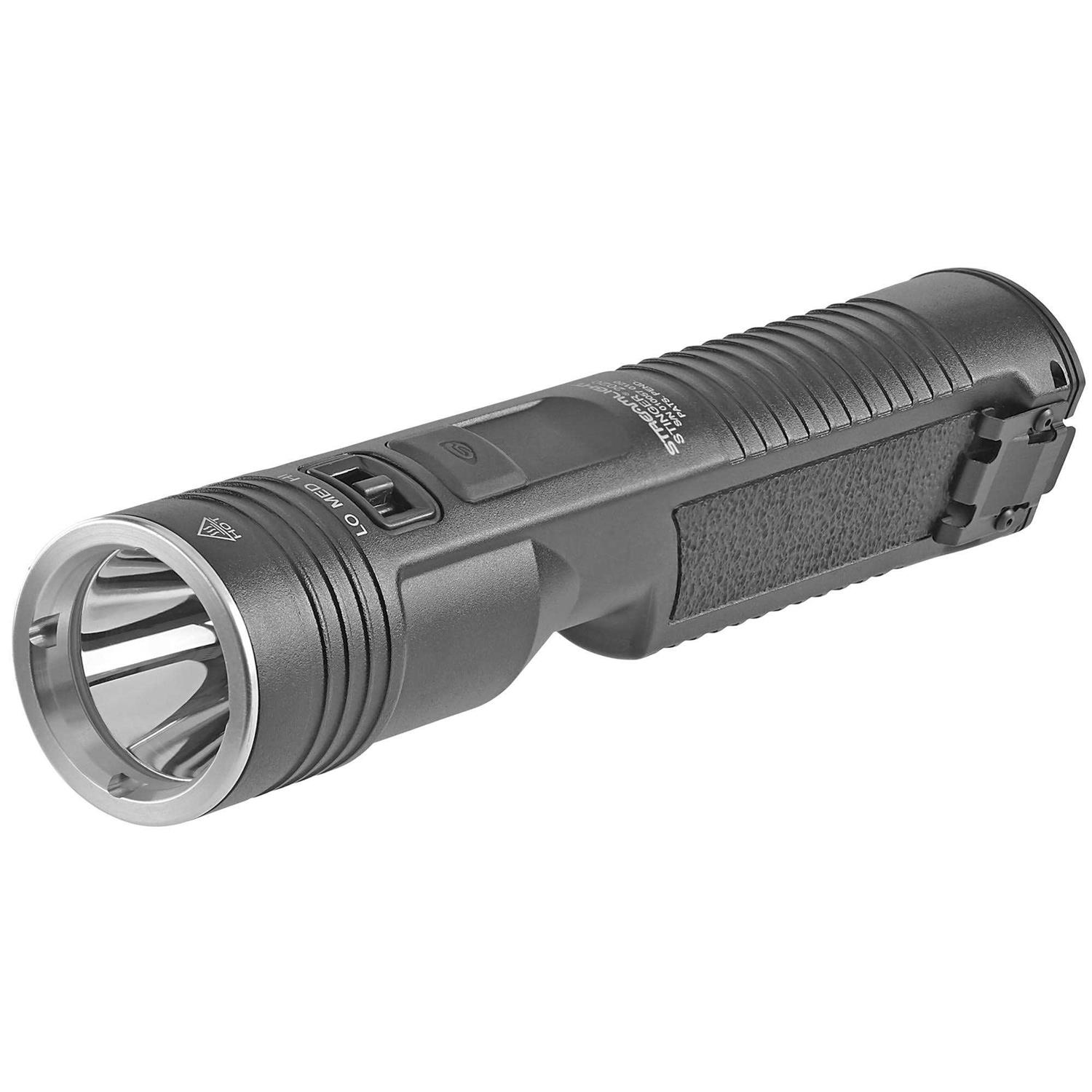 Streamlight Sidewinder Stalk - MT - Mrs Treak