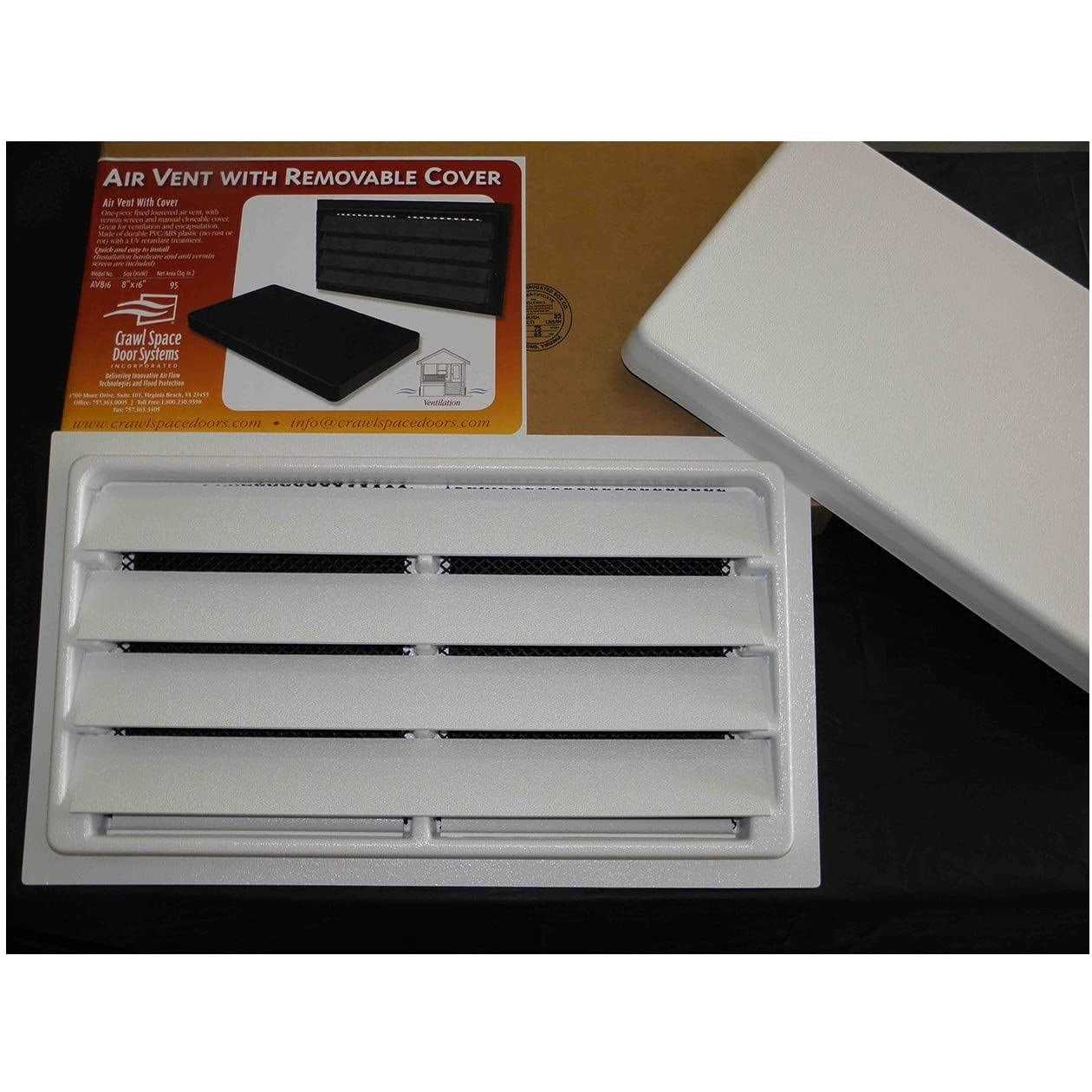 Manual Choke Carburetor Gasket Carb for Champion Power Equipment 6000 7000 Watt 389cc Gas Generator 40023 Harbor Freight Predator 13HP 420CC 69671 - MT - Mrs Treak