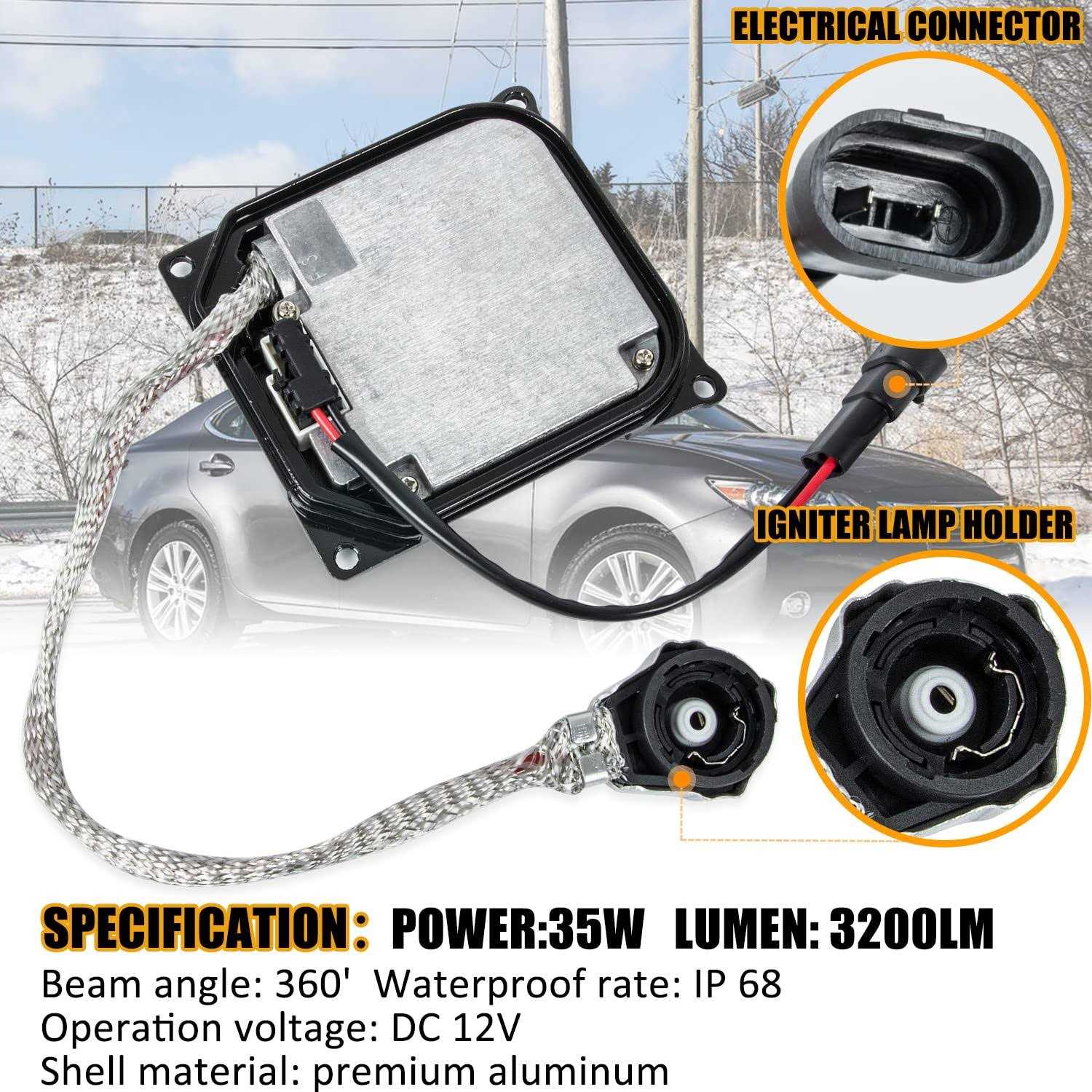 Tension Grindstone Mk2 - MT - Mrs Treak