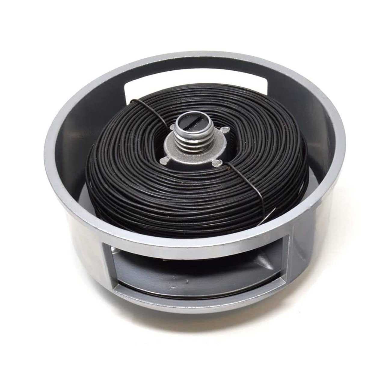 ZEKOO Four Doors Double Track Bypass Sliding Barn Door Hardware Kit - MT - Mrs Treak