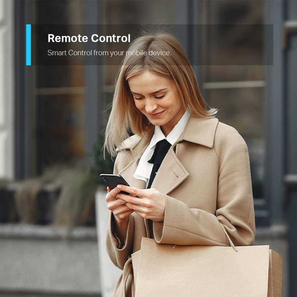 Tapix Urinal Cakes Ocean Breeze Scent Urinal Deodorizing Block - MT - Mrs Treak