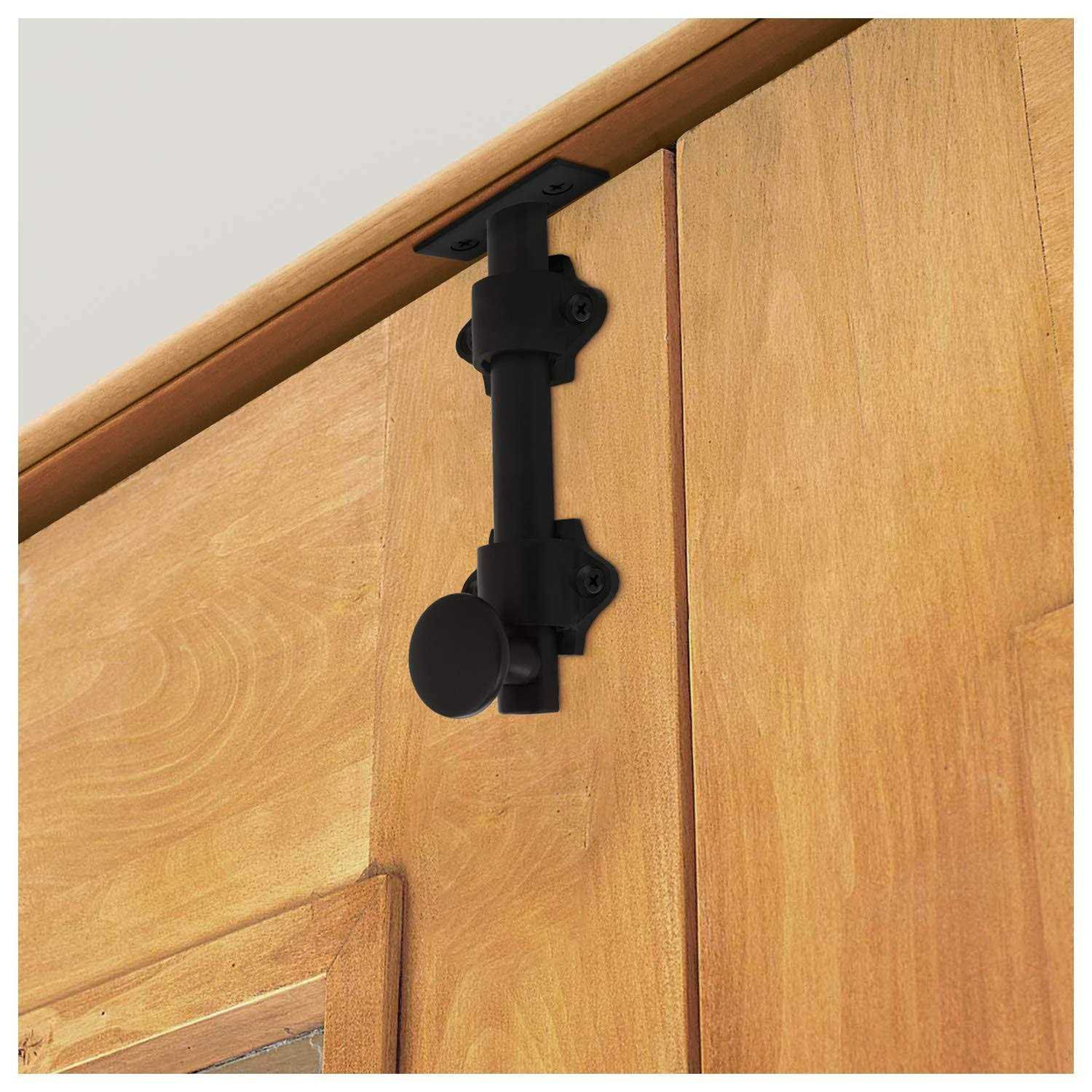 Nuk3y Heavy Duty Adj. Shelf & Rod Support Bracket - MT - Mrs Treak