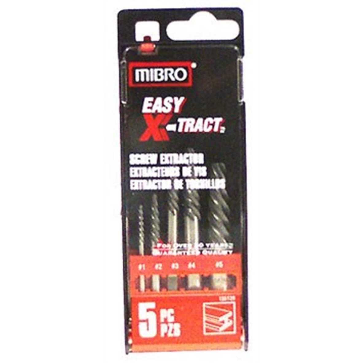 Mibro Poly Rope - MT - Mrs Treak
