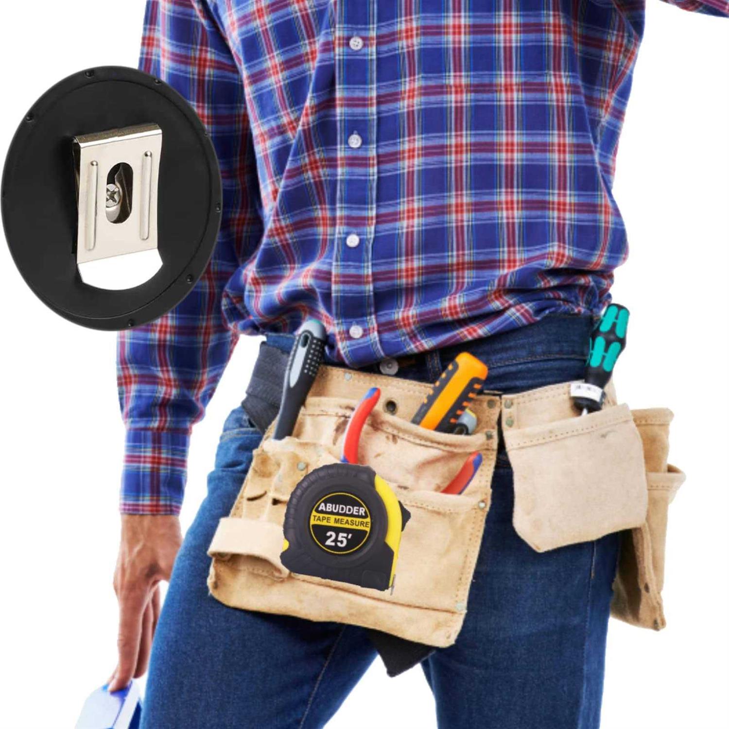 Tape Black Self-Fusing Silicone Tape, Heavy Duty and Leak Proof Rubber Hose Tape - MT - Mrs Treak