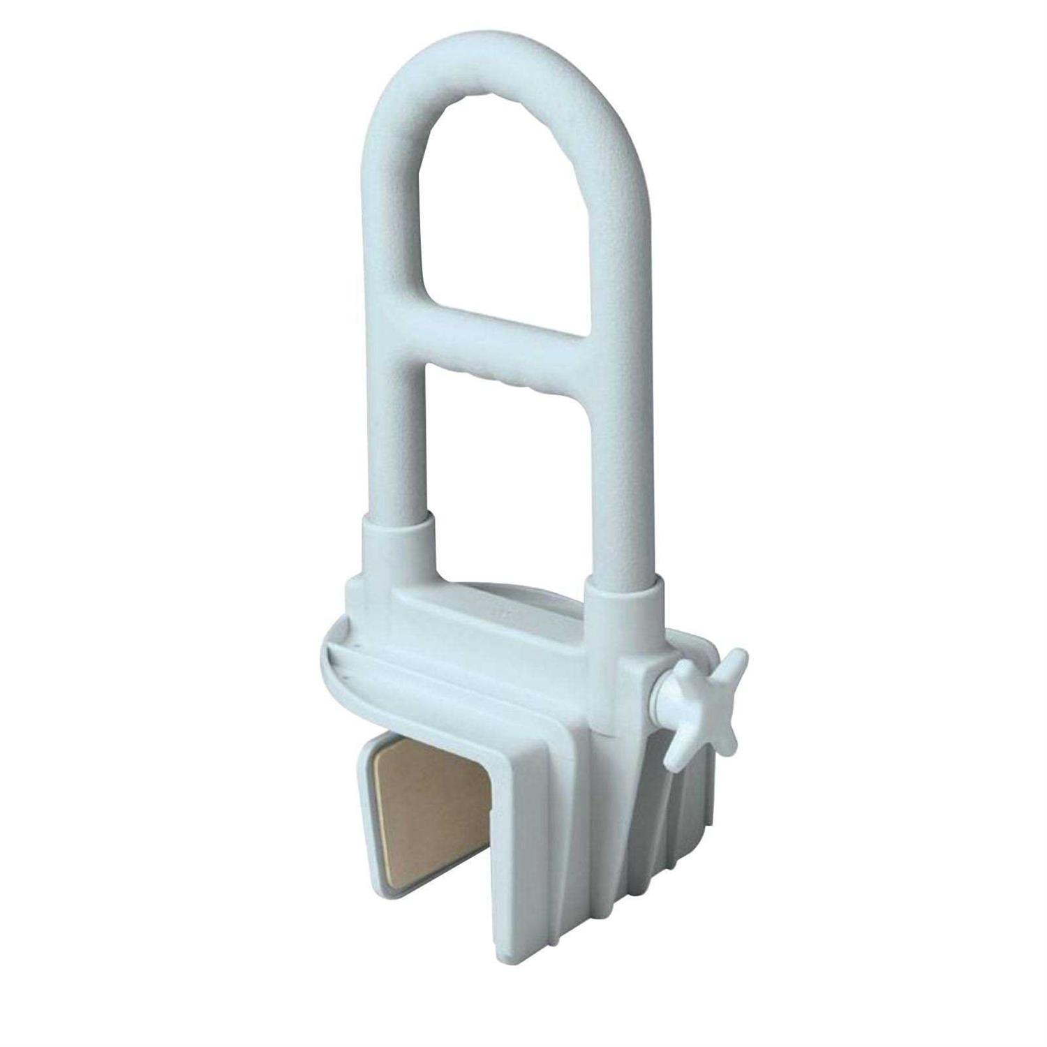 Medline Bathtub Safety Grab Bar - MT - Mrs Treak