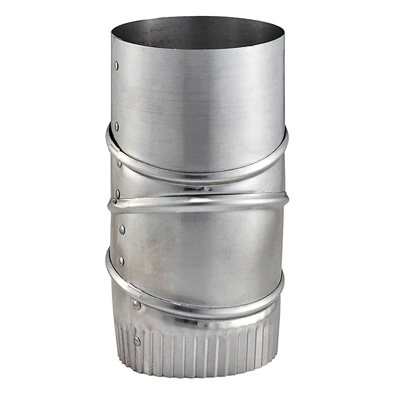 Lambro 229 Vent Pipe - MT - Mrs Treak