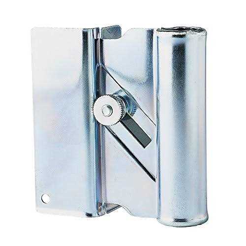 ToolPro Poinsettia Texture Roller Cover TP15183 - MT - Mrs Treak