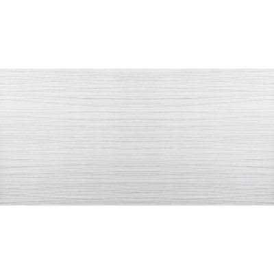 Emser Tile Thread II Tile & Stone - MT - Mrs Treak