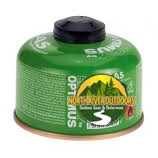 Optimal Shop Network Cable Tester Test Tool RJ45 RJ11 RJ12 CAT5 Cat6 Utp Usb Lan Wire Ethernet - MT - Mrs Treak