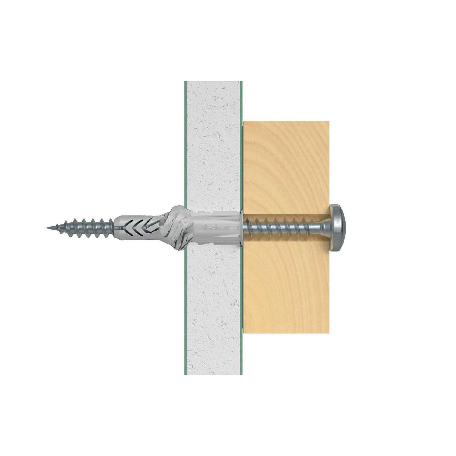 Fisch Wave Cutter 16-Piece Set in Wooden Box FSA-196037 - MT - Mrs Treak