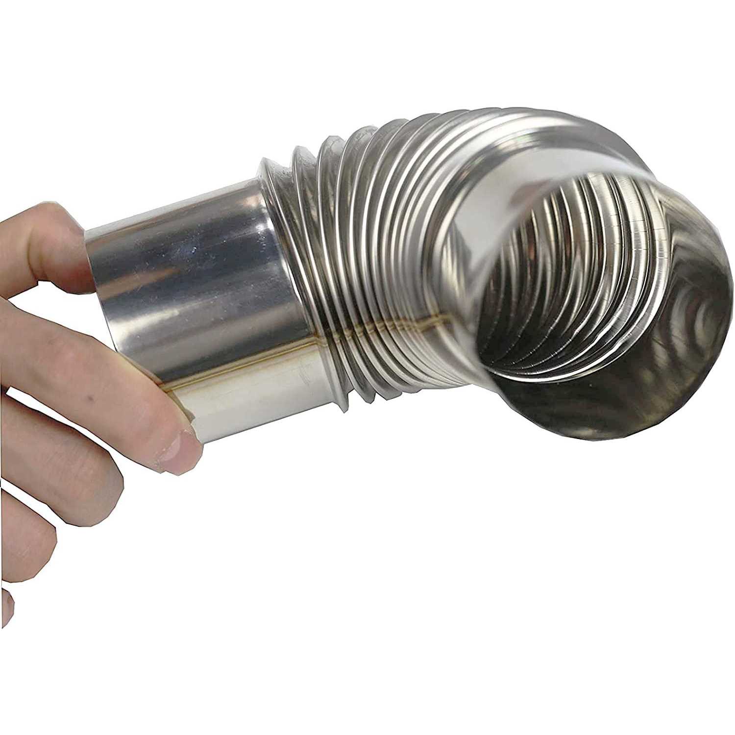 Elbeco VSS1 Suspension System VSS1-SPEC - MT - Mrs Treak