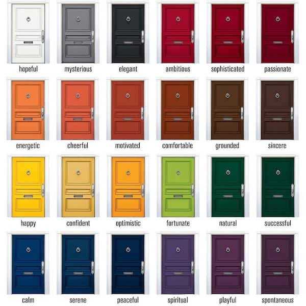 Modern Masters Satin Clear Venetian Plaster 1 qt - MT - Mrs Treak