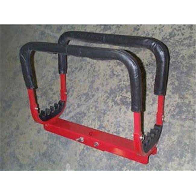 Steck 21720 Sure Grip Trim Clip Pliers - MT - Mrs Treak