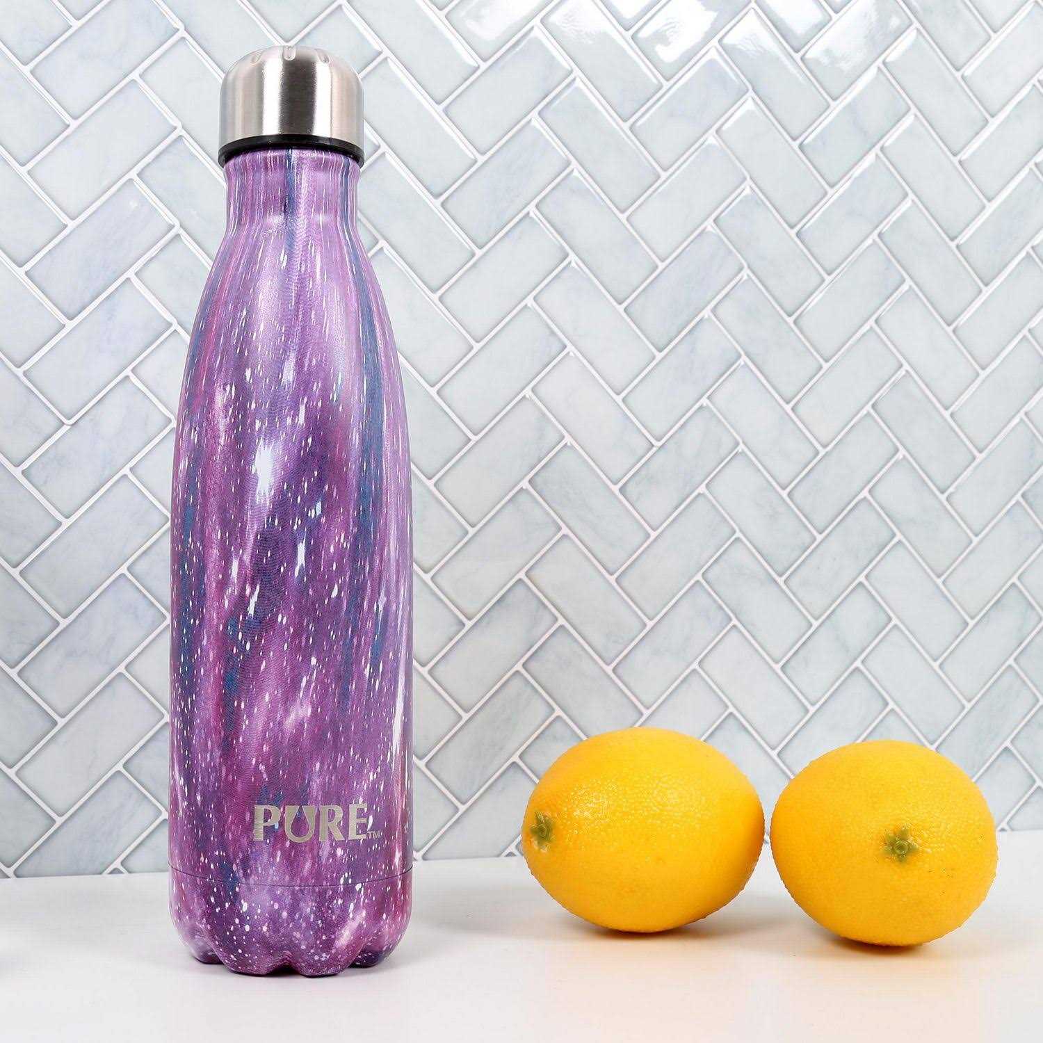 Trutuch Grain Leather 18 Pockets Tool Rig Set Tool Pouch Drywall Tool Belt - MT - Mrs Treak