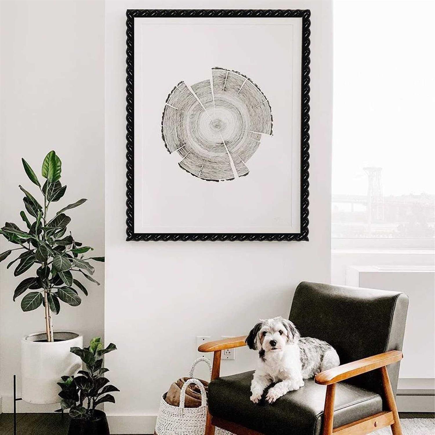 Flexible Magnets Strong Magnetic Vent Covers Thick Magnet for Standard Air Registers - MT - Mrs Treak