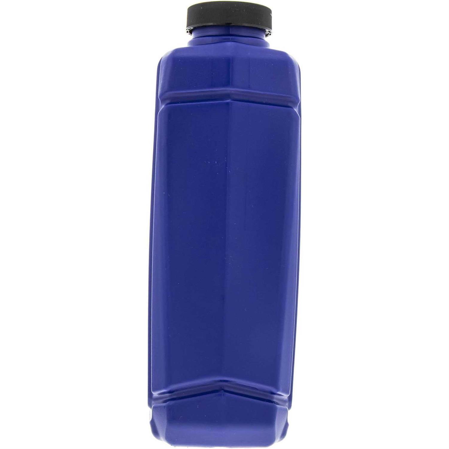 Polaris RZR Spanner Wrench Genuine OEM Part 2877408 - MT - Mrs Treak