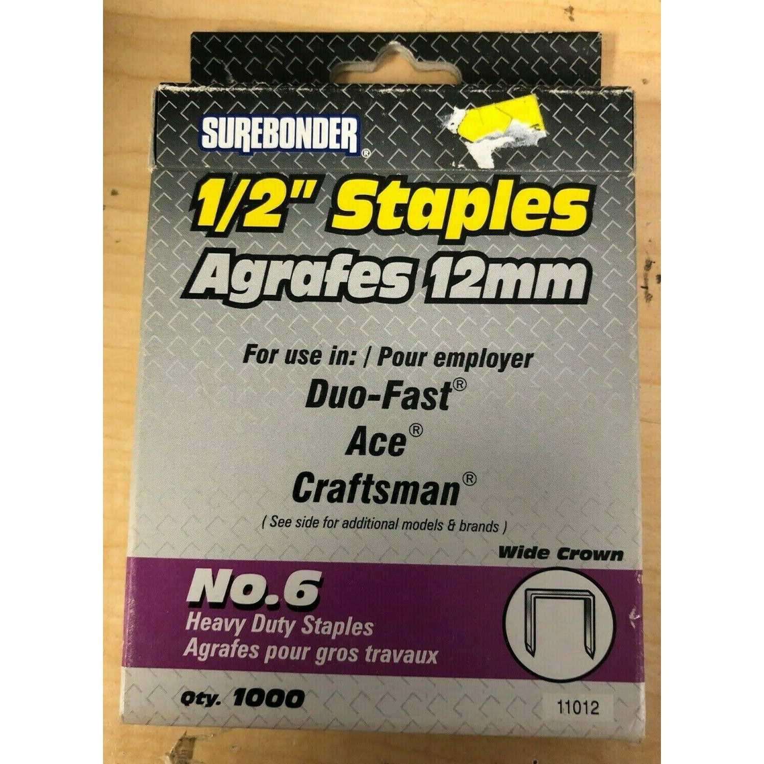 Surebond SB-12 Metal Bond Sealant,10.3 oz,Gray - MT - Mrs Treak